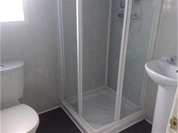 Doric House Hotel Blackpool Extérieur photo